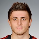 Patrick Banovic