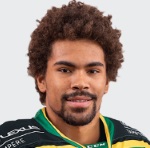 Joonas Oden