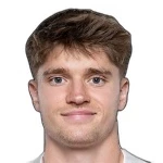 Maksymilian Sitek