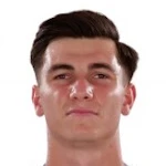 Mihai Popa