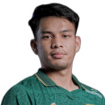Wildan Ramdhani