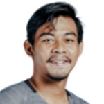 Satria Tama
