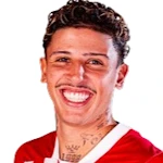 Wenderson