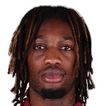 Muhammed-Cham Saračević