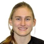 Henriksen Emilie