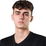 Dovydas Komza
