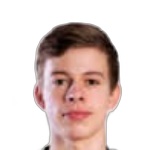 Teitur Poulsen