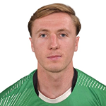 Mitchell Byrne