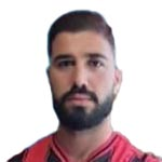 Alexandros Piastopoulos