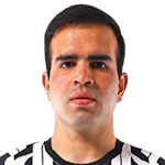 Hugo Martínez