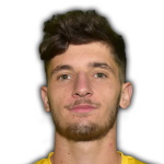 Tibor Gorenc-Stankovič