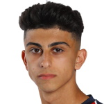 Ferhat Cogalan