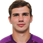 Illia Karavashchenko