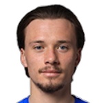 Vladyslav Kobylianskyi