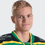 Matias Mantykivi