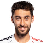 Kartal Kayra Yılmaz