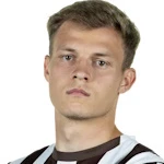 David Nemeth