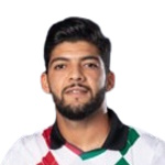 Sanad Khemissi