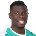 Alexandre Primael Yeoule