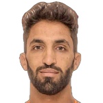 Fares Meskini