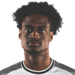 Nathanael Ogbeta