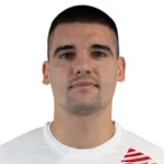 Marko Vranjković