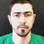 Nikos Efthimiou
