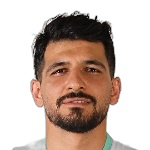 Nima Entezari