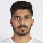 Gholamreza Sabet Imani