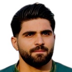 Rahman Jafari