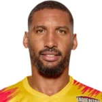 Marcel Hernández