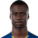 Cheikh Niasse