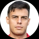 Edoardo Giustini