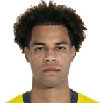 Tajon Buchanan