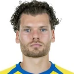 Kevin Ehlers