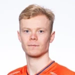 Jakob Nyland Orsahl