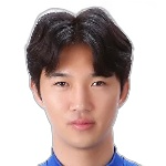 Son Jae-Hyeok