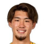 Hayato Teruyama
