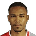 Lucas Barros
