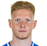 Leon Muller