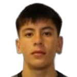 Nicolás Fernández
