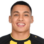 Amine Boutrah