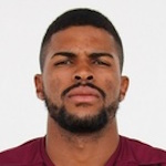 Caique Baiano