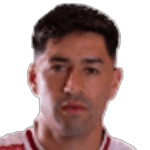 Agustín Ortíz