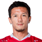 Kitsana Kasemkulwirai