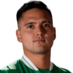 Cristóbal Muñoz