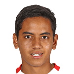 Fernando Melgar