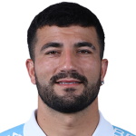 José Alberti