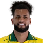Rodrigues