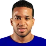 José Manuel Murillo